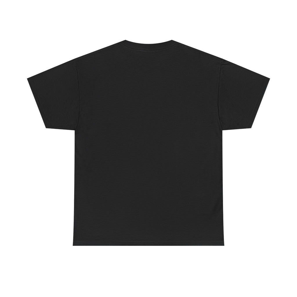 Tomato Sauce T-Shirt