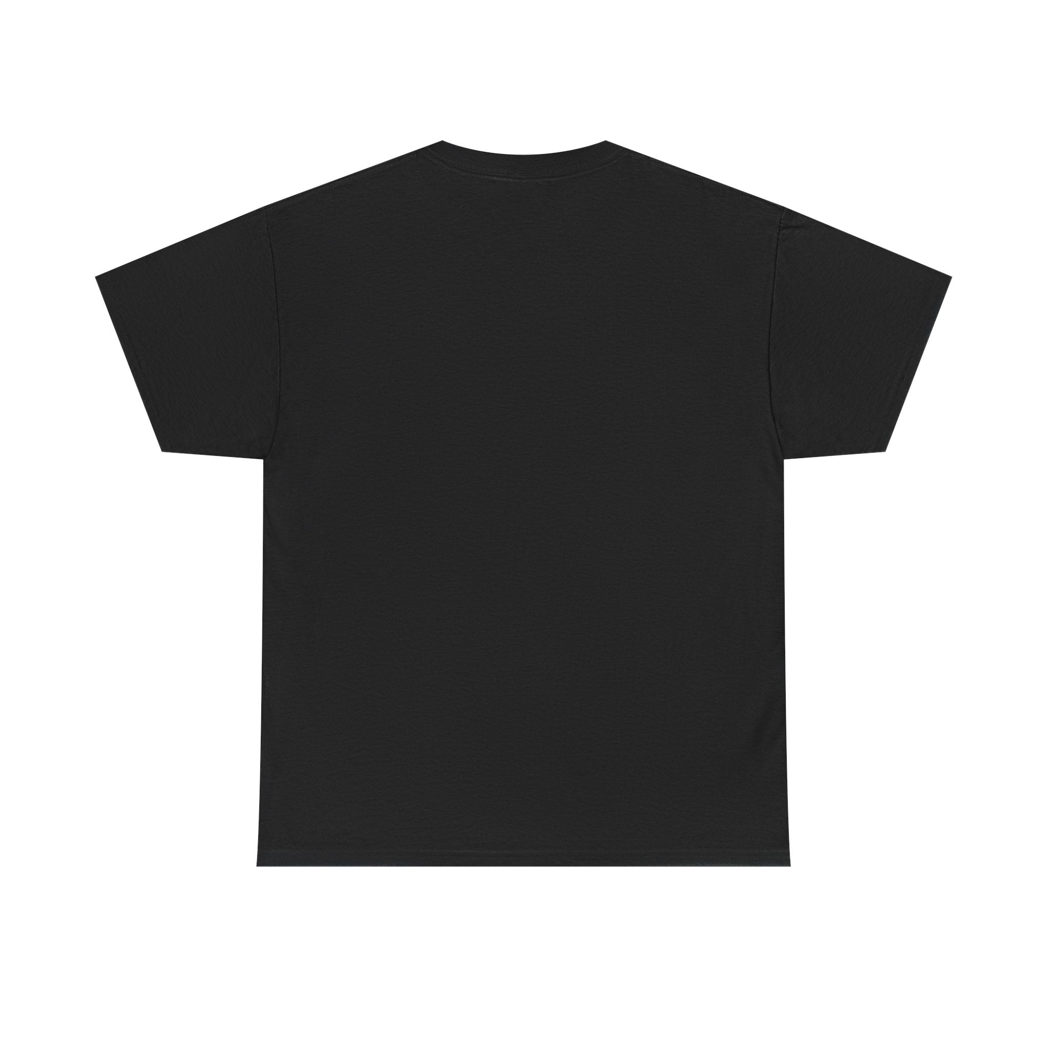 Tomato Sauce T-Shirt