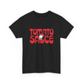 Tomato Sauce T-Shirt